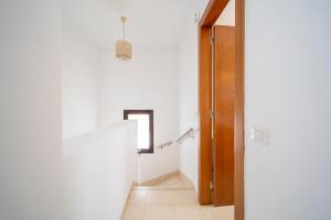 Villa Turquesa