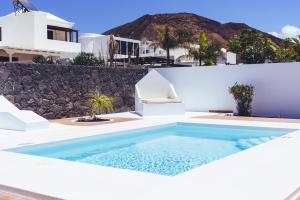 Villa Turquesa