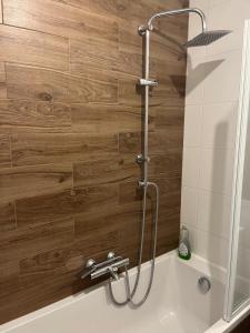 Apartament Na Fali
