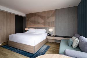 Courtyard by Marriott Phnom Penh