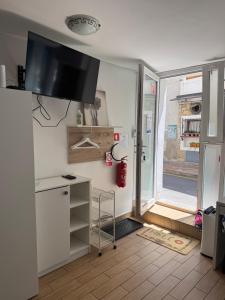 Appartement NITI