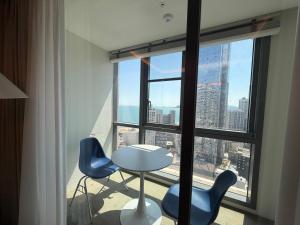 Bona Together In Haeundae Residence