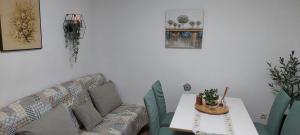 Apartment Grapevine