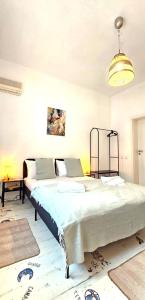Sweet Dreams Suites Comfy Studio Calea Victoriei