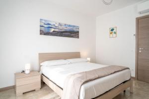 Balbiana Lake Apartments