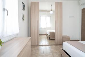 Balbiana Lake Apartments
