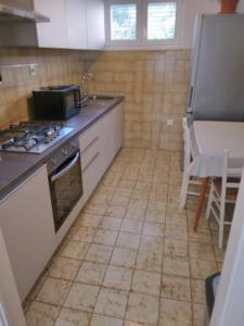 Apartman Venko