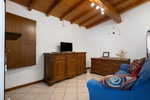 I Bibi Vacation Home
