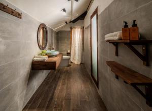Kaya Retreat