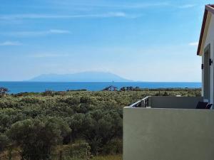 Resort Finikas