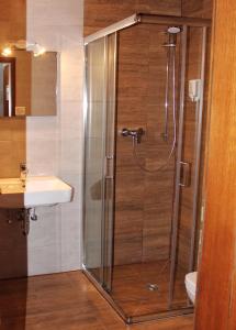 Landhotel Laarmann