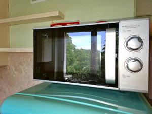 Apartamentai 76