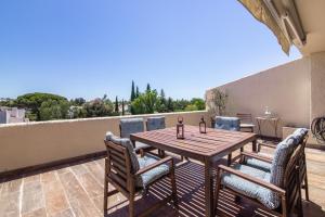 Vilamoura Monte Sol