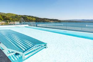 Lake View Żywiec Resort & SPA