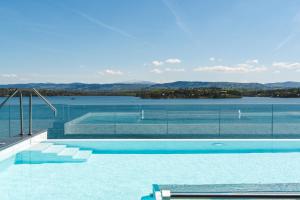 Lake View Żywiec Resort & SPA