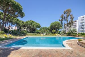 Vilamoura Monte Sol