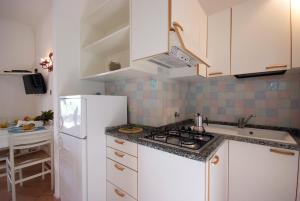 Casa Vacanze Dino