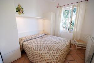Casa Vacanze Dino