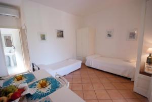 Casa Vacanze Dino