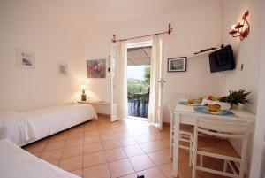 Casa Vacanze Dino