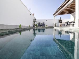 Casa Regalo