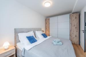Kriva 18 2 izbovy apt s vytahom