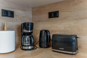 Kriva 18 2 izbovy apt s vytahom
