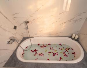 Himalayan View Retreat Kasauli Operated By Evening Sky Hotels