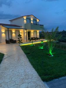 Resort Finikas