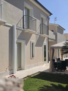Villa Alberta Hotel img52