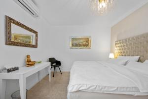 Apartment Laetitia