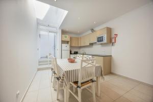 Lanzarote Villa