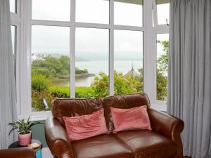 Bryn Gwyn - Uk52079