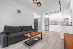 Szwedzka 22C by Homeprime