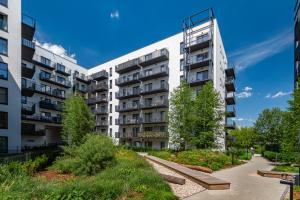 Szwedzka 22C by Homeprime
