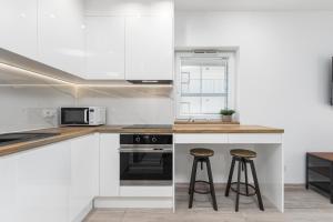 Szwedzka 22C by Homeprime
