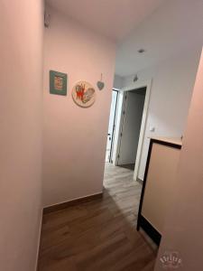 Apartamento Playa Torrecilla