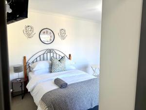 Cozy Private Room in Glen Austin, Midrand