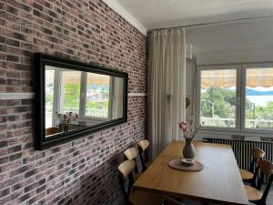 Sea View Palio Apartment