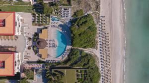 Sarena de Muro Resort Mallorca, part of Destination by Hyatt