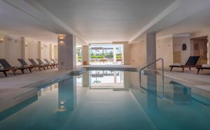 Sarena de Muro Resort Mallorca, part of Destination by Hyatt