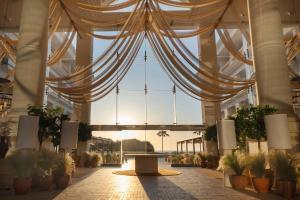 Sarena de Muro Resort Mallorca, part of Destination by Hyatt