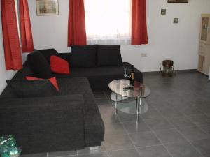 Haus Telisia