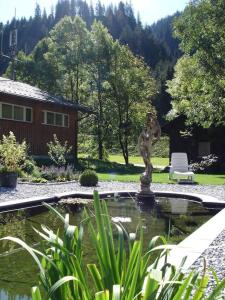 Haus Telisia