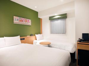 SONO Moon Nagoya