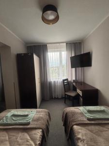 Apartment Ania 208