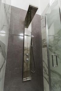 Marechiaro Aparthotel