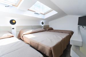 Marechiaro Aparthotel