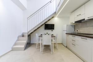 Marechiaro Aparthotel