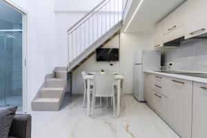 Marechiaro Aparthotel